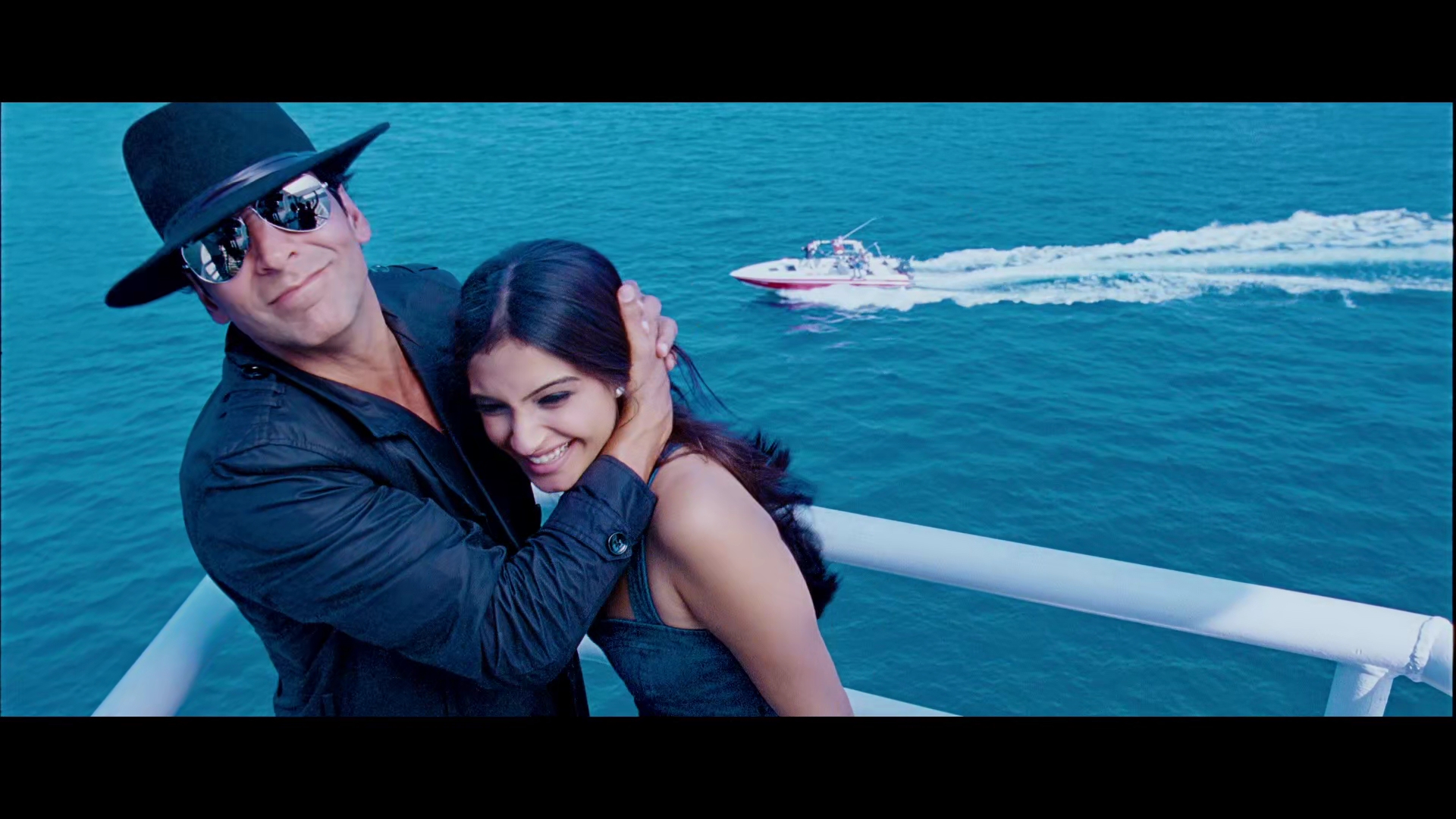 2011 - Thank you -3- Full Volume_1080p_sub.mkv1576.jpg