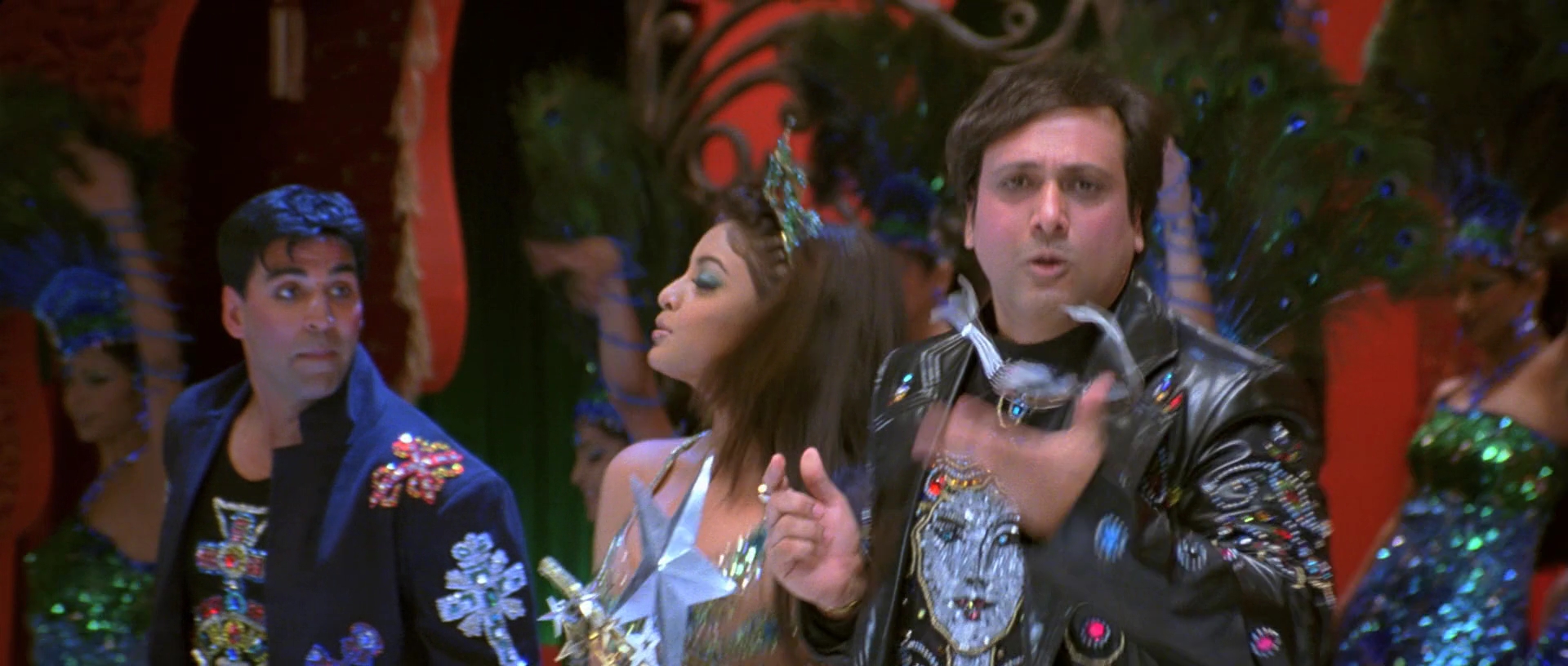 2006 - Bhagam Bhag -1- Signal Pyar Ka_1080p_sub.mkv1942.jpg