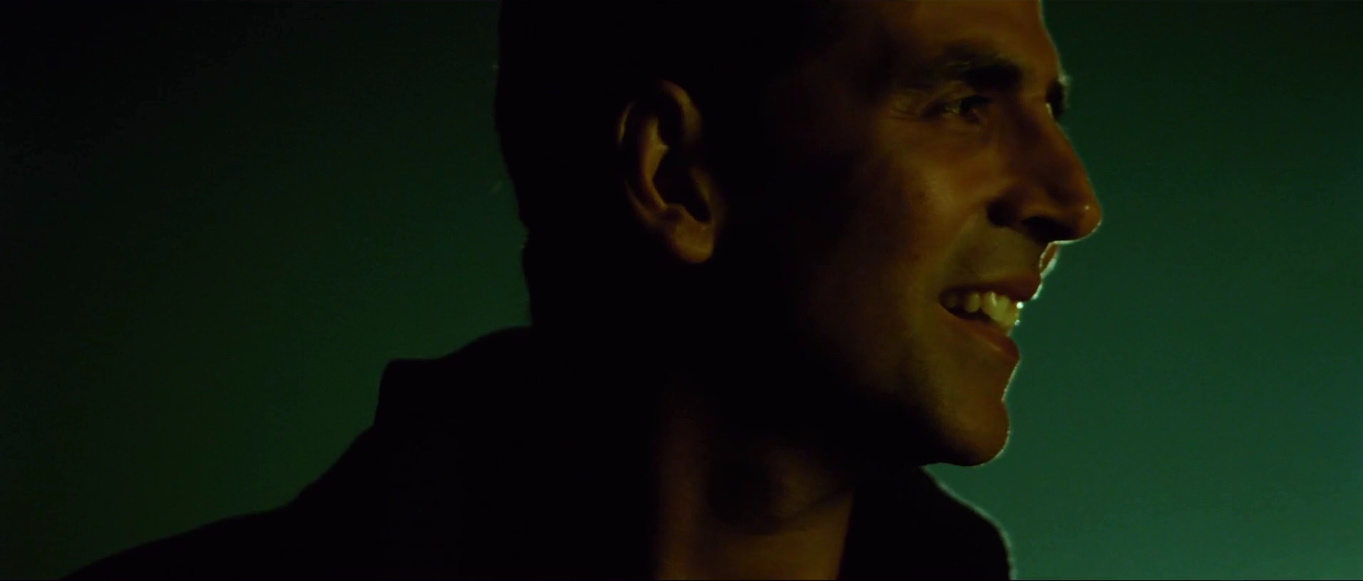 2012 - Joker -2- Jugnu_1080p_sub.mkv4593.jpg