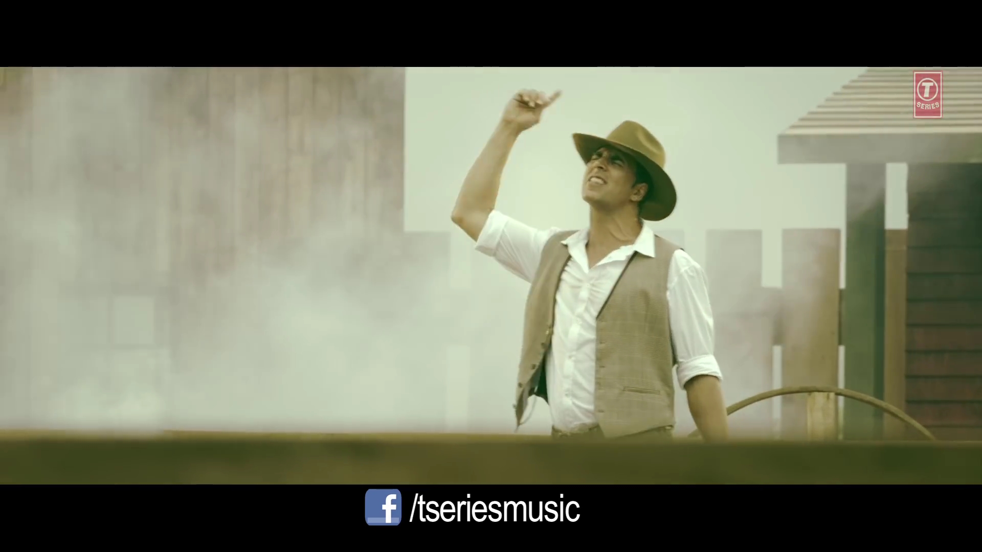 2013 - Boss - Har Kisi Ko_1080p_YT.mp49382.jpg