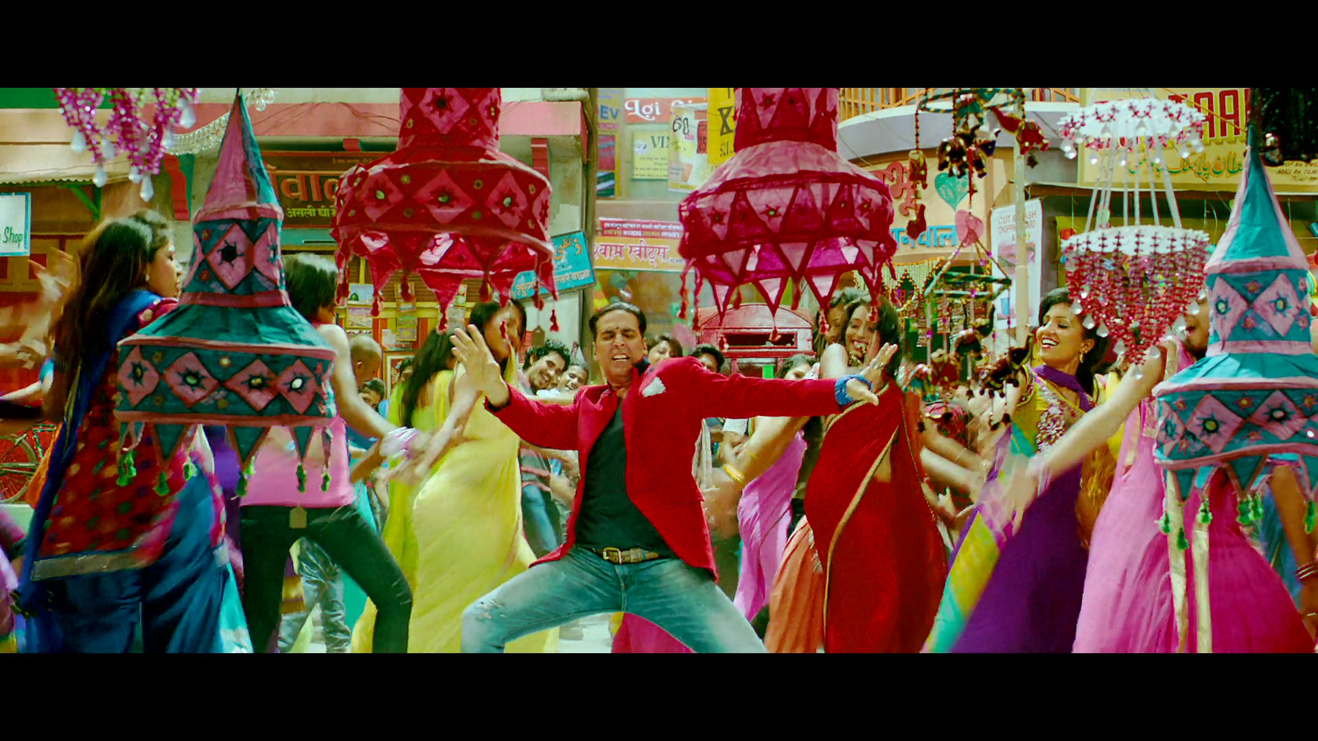 2013 - Boss -4- Hum Na Tode_1080p_sub.mkv10501.jpg