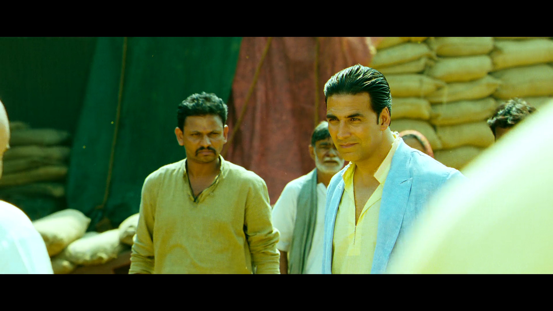 2013 - Boss -1- Boss Entry Theme_1080p_sub.mkv9534.jpg