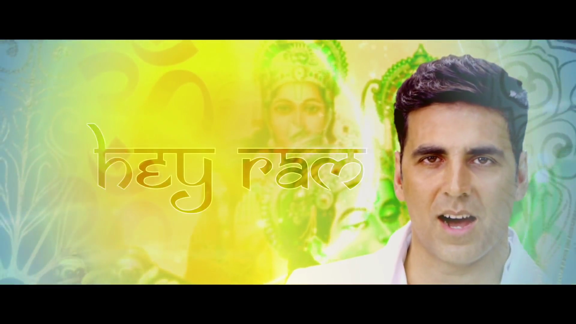 2012 - OMG - Don't Worry (Hey Ram)_1080_YT.mp46740.jpg