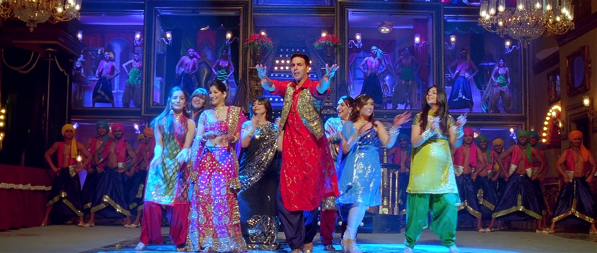 2011 - Patiala House -4- Laung Da Lashkara_1080p.mkv0573.jpg