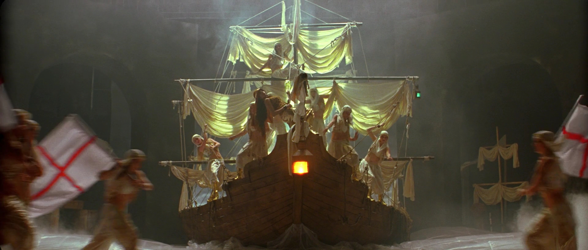 2006 - Bhagam Bhag -3- Afreen_1080p_sub.mkv2454.jpg