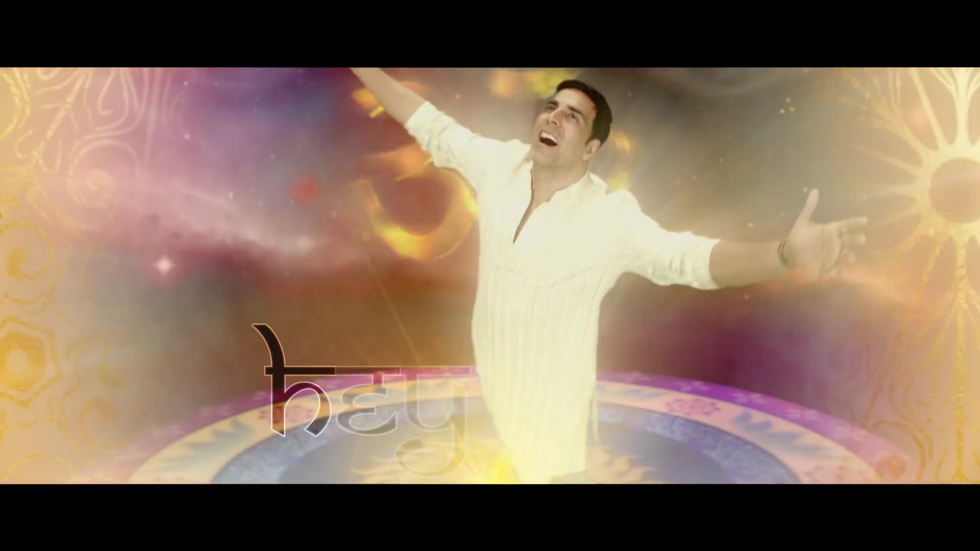 2012 - OMG - Don't Worry (Hey Ram)_1080_YT.mp46780.jpg