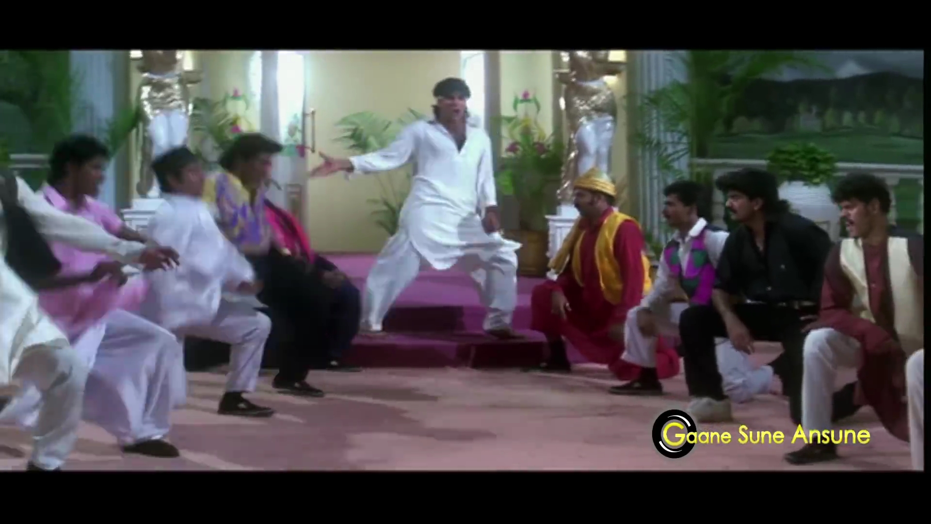 1997 - Lahoo Ke Do Rang -1- Haseeno Ko Aate Hain Kya Kya Bahane_1080p_YT.mp41718.jpg