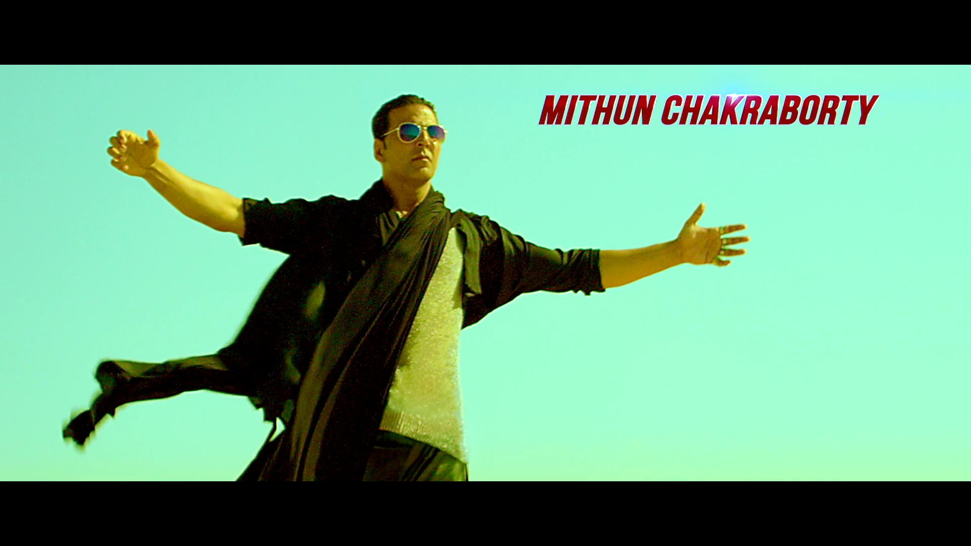 2013 - Boss -2- Title Song_1080p_sub.mkv9751.jpg