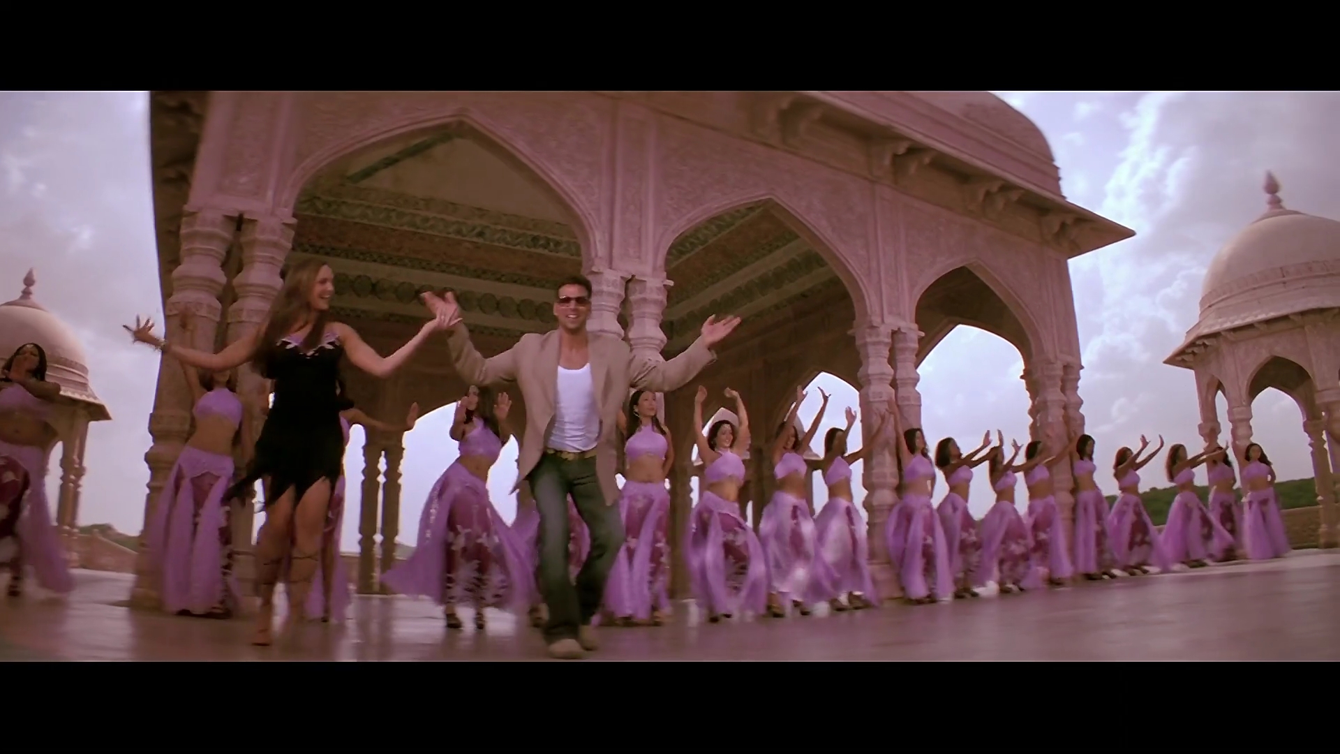 2005 - Insan -3- Rabba Mere Rabba_1080p_sub.mkv0120.jpg