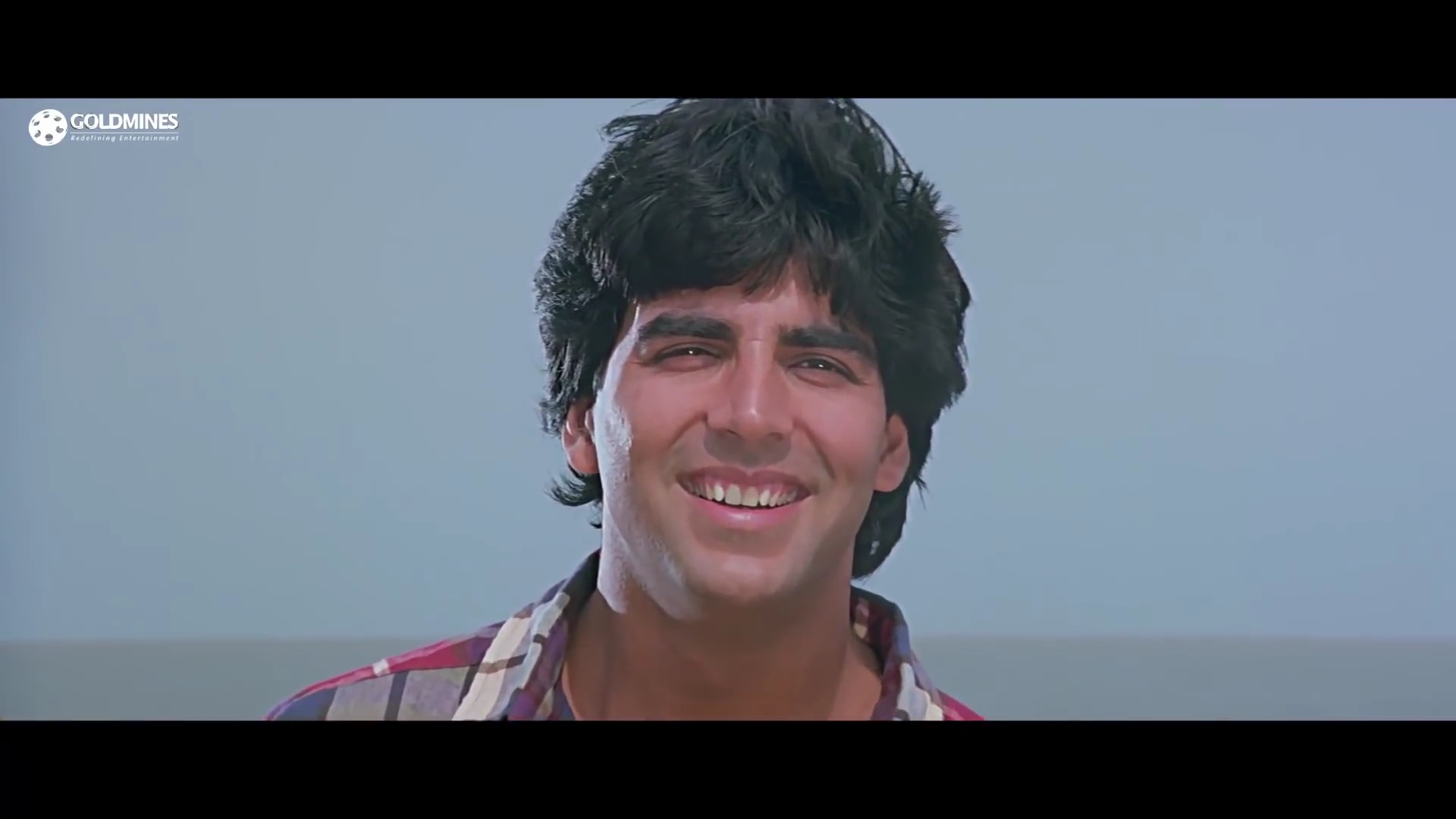 1997 - Daava -3- Ru Tu Tu Tu Dil Mein Hai Tu_1080p.mkv1481.jpg