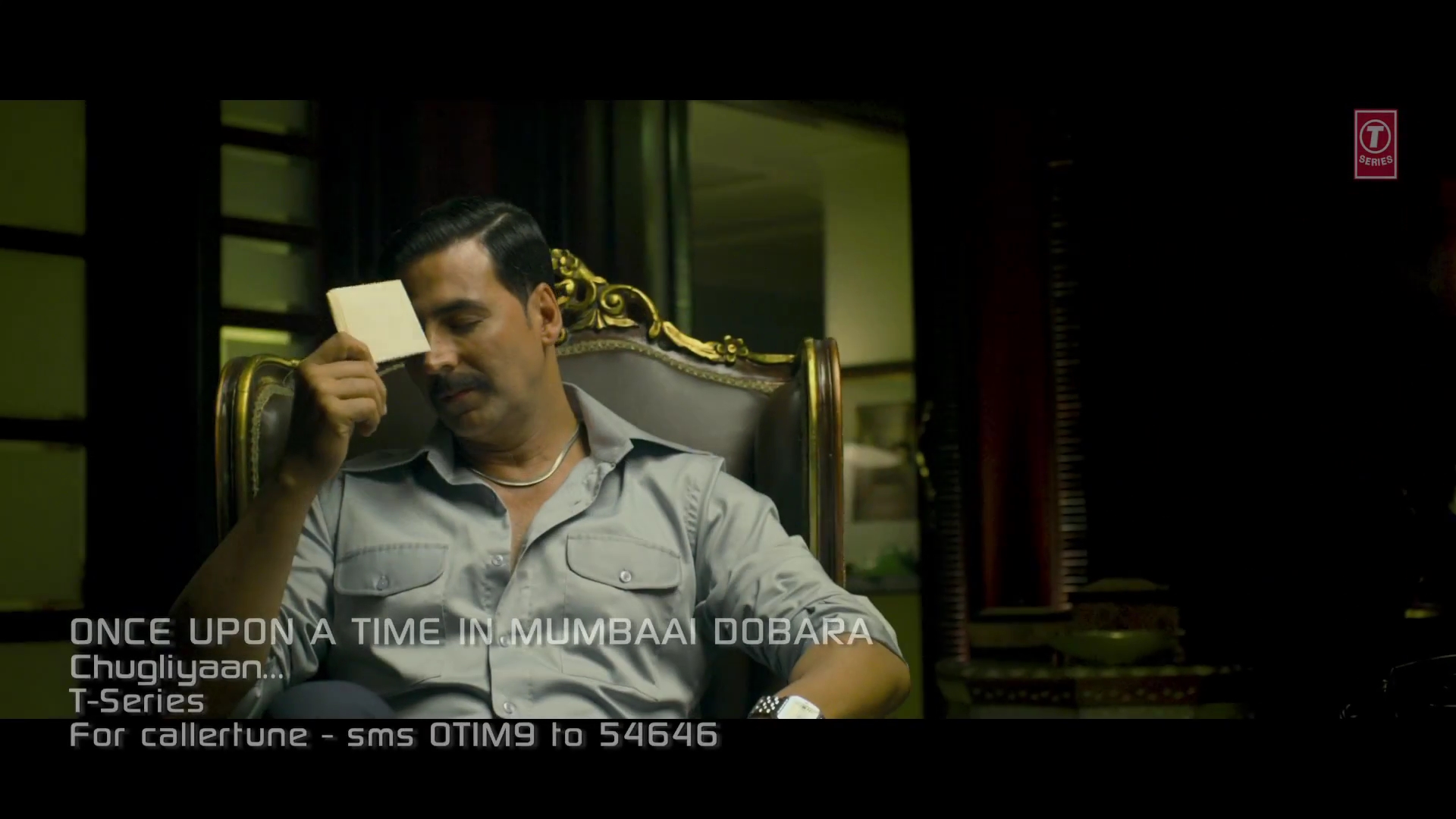 2013 - Once Upon a Time in Mumbai Dobaara! - Chugliyaan Song_1080_YT.mp411043.jpg