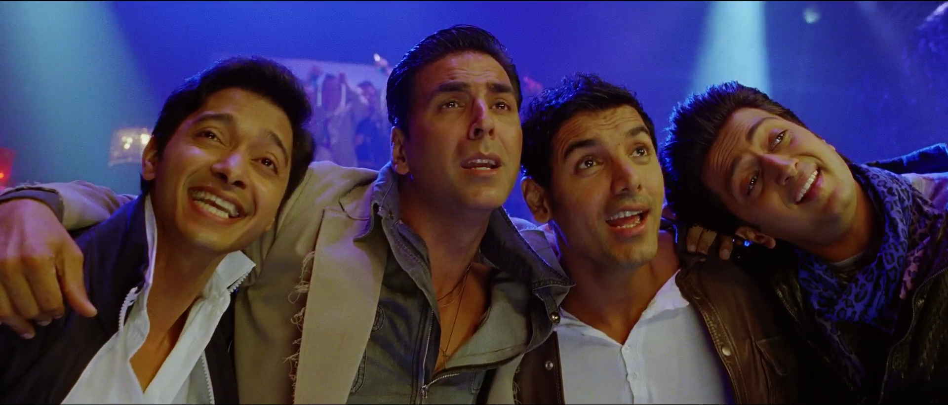 2012 - Housefull 2 -4- Anarkali Disco Chali_1080_sub.mkv4261.jpg