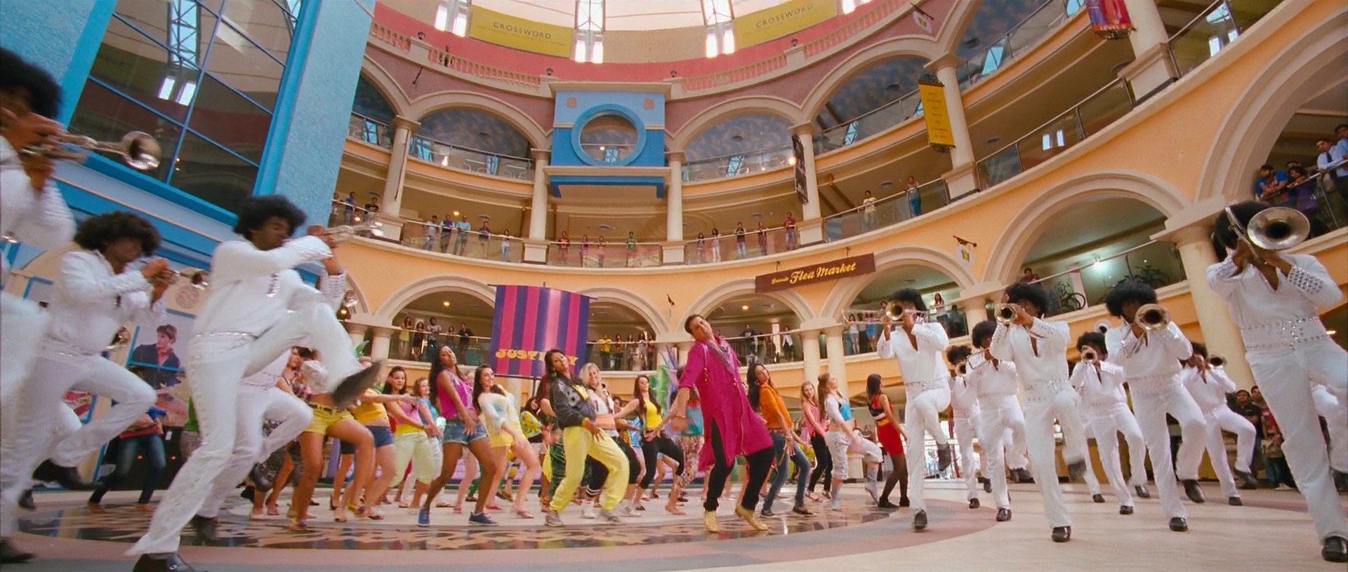 2012 - Khiladi 786 -2- Lonely_1080p_sub.mkv5560.jpg