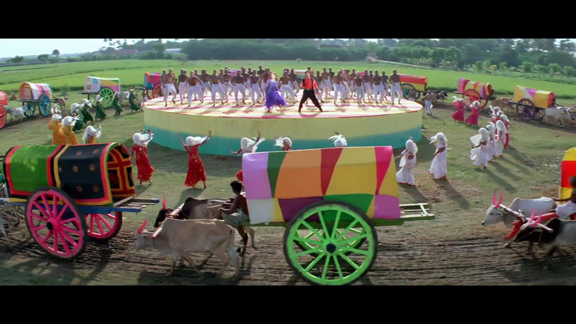 1997 - Insaaf -3- Taana Tandaana_ENG_1080p.mkv1194.jpg