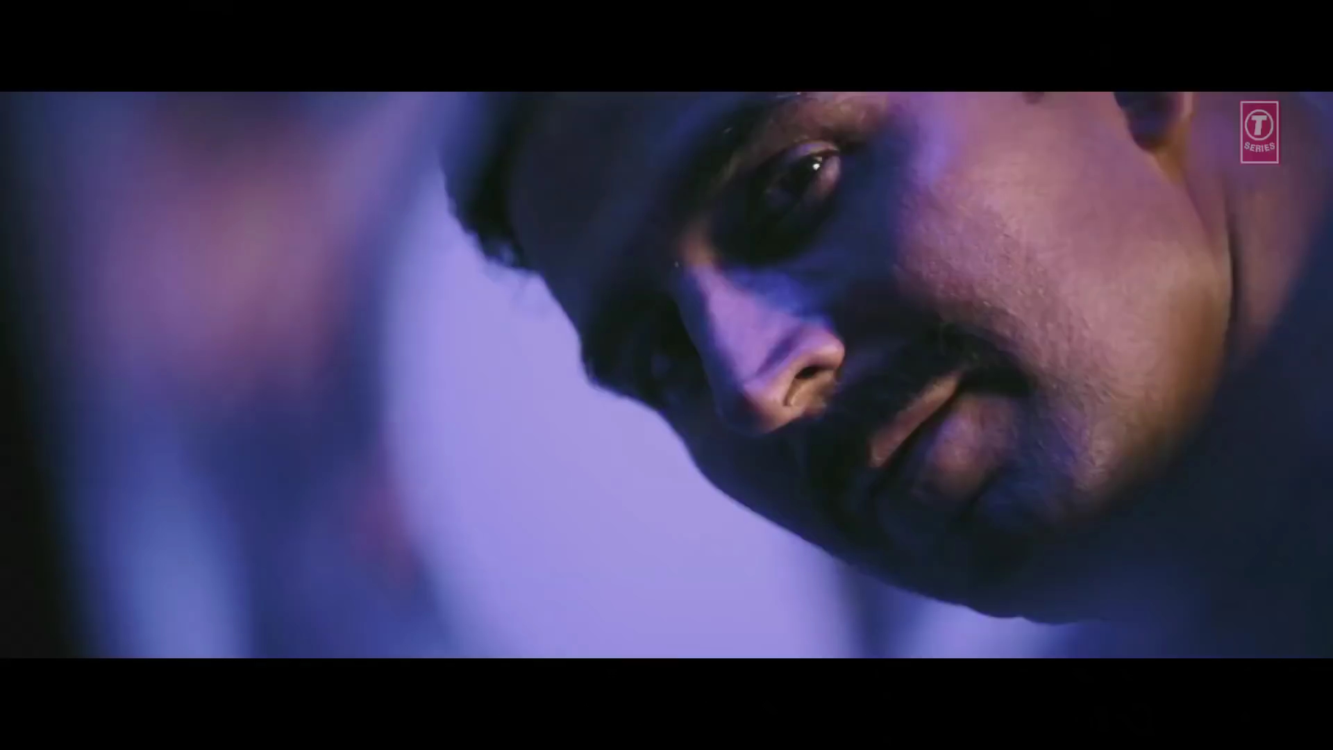 2013 - Once Upon a Time in Mumbai Dobaara! - Bismillah_1080p_YT.mp410825.jpg