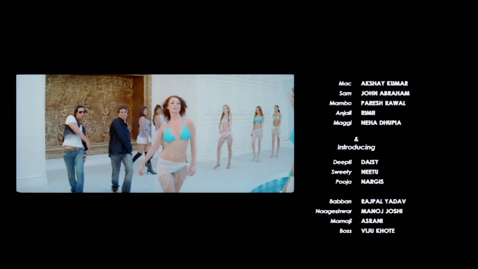 2005 - Garam Masala -5- Kiss Me Baby_1080p_sub.mkv0816.jpg