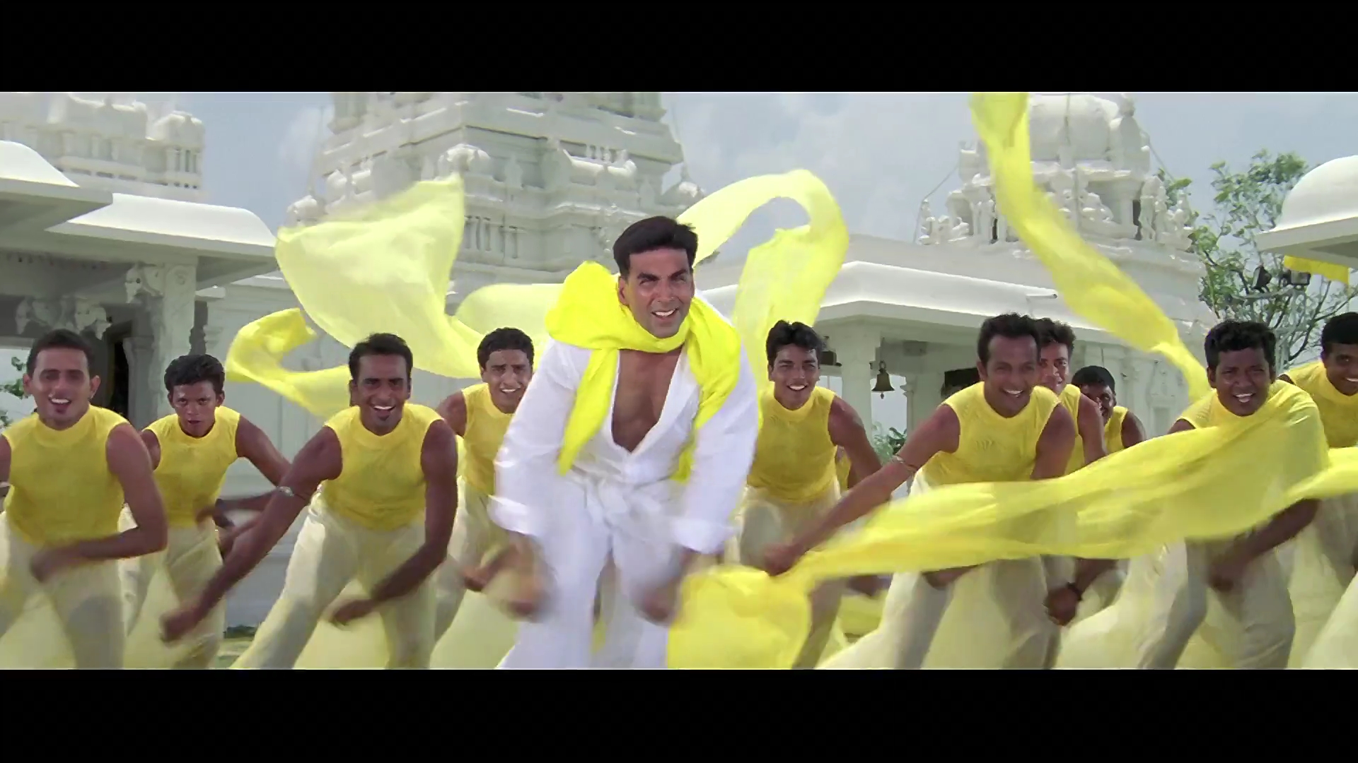 2005 - Insan -1- Chunari_1080p_sub.mkv0925.jpg