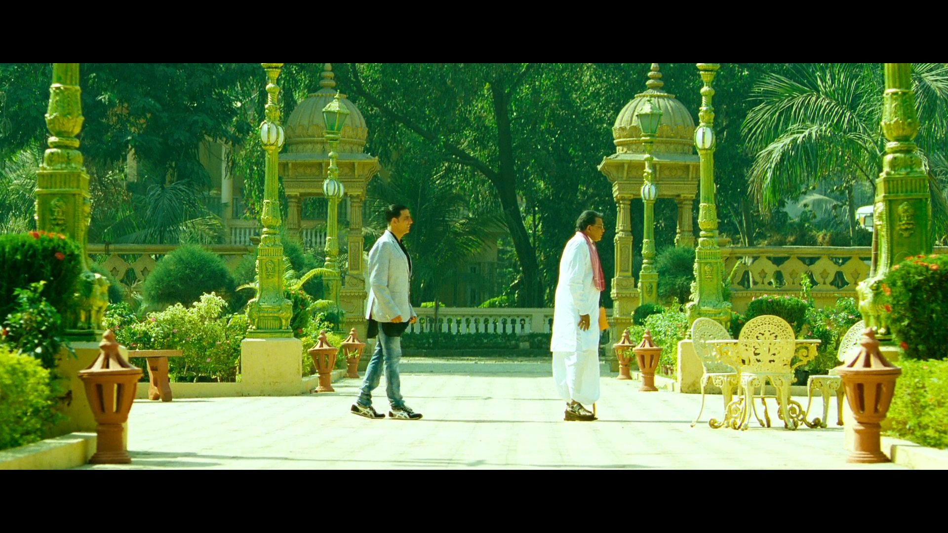 2013 - Boss -3- Pitah Se Hai Naam Tera_1080p_sub.mkv10178.jpg