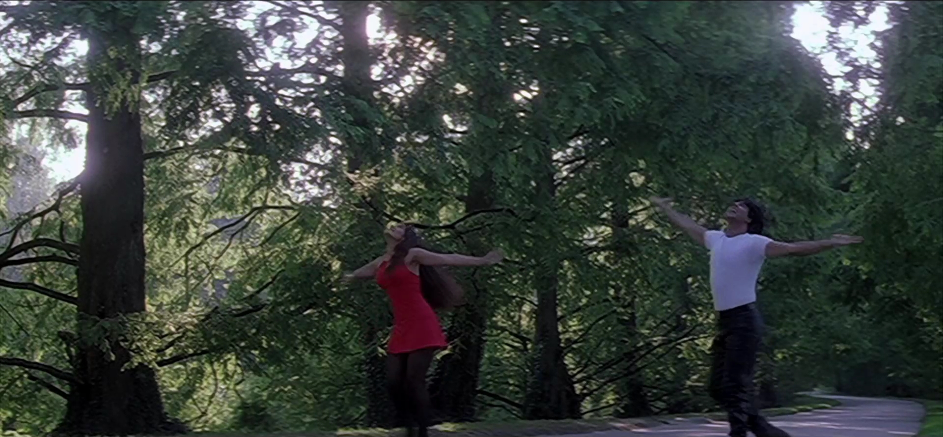 1998 - Barood -5- Razi Razi Mein Hoon Razi_1080p.mkv5960.jpg