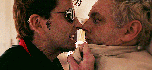 tumblr_psukc4utEB1r3wsyqo2_500 3.gif