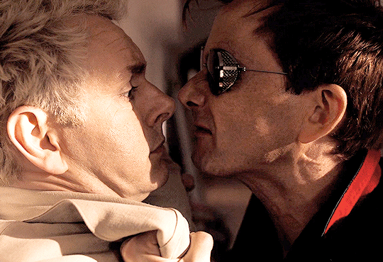 e383f478444e5adb025714a87decb213.gif