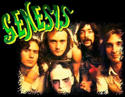 Genesis - Discography (1969-2014) Fabfd2ab038b8f69b31b1dd5159b1ff5