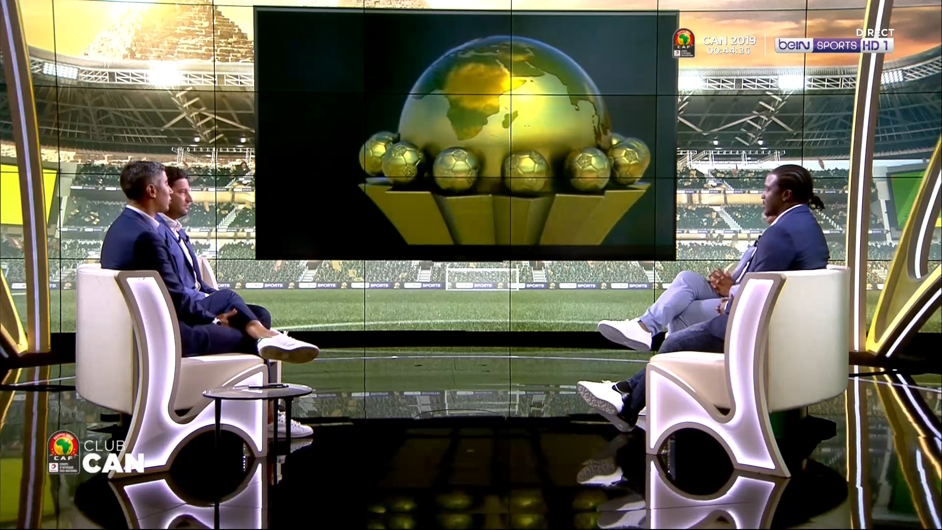 Египет - Зимбабве 21_06_2019-0-00-34-280.jpg