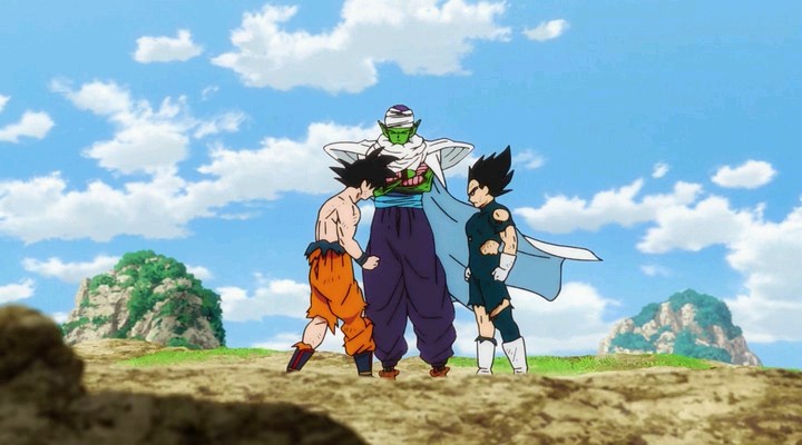 Dragon.Ball.Super.Broly.2018.iTALiAN.BDRiP.AC3.XviD.avi_snapshot_01.17.44.456.jpg