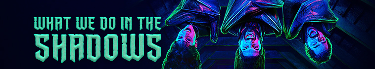 What We Do in the Shadows S01 1080p HDTV H264-ONTHERUN What We Do in the Shadows S01 1080p HDTV H264-ONTHERUN