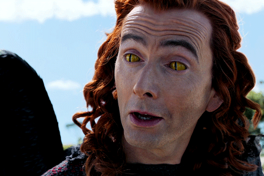 4dda8b46dfc0d5d40ba367465e3f6d3a.gif