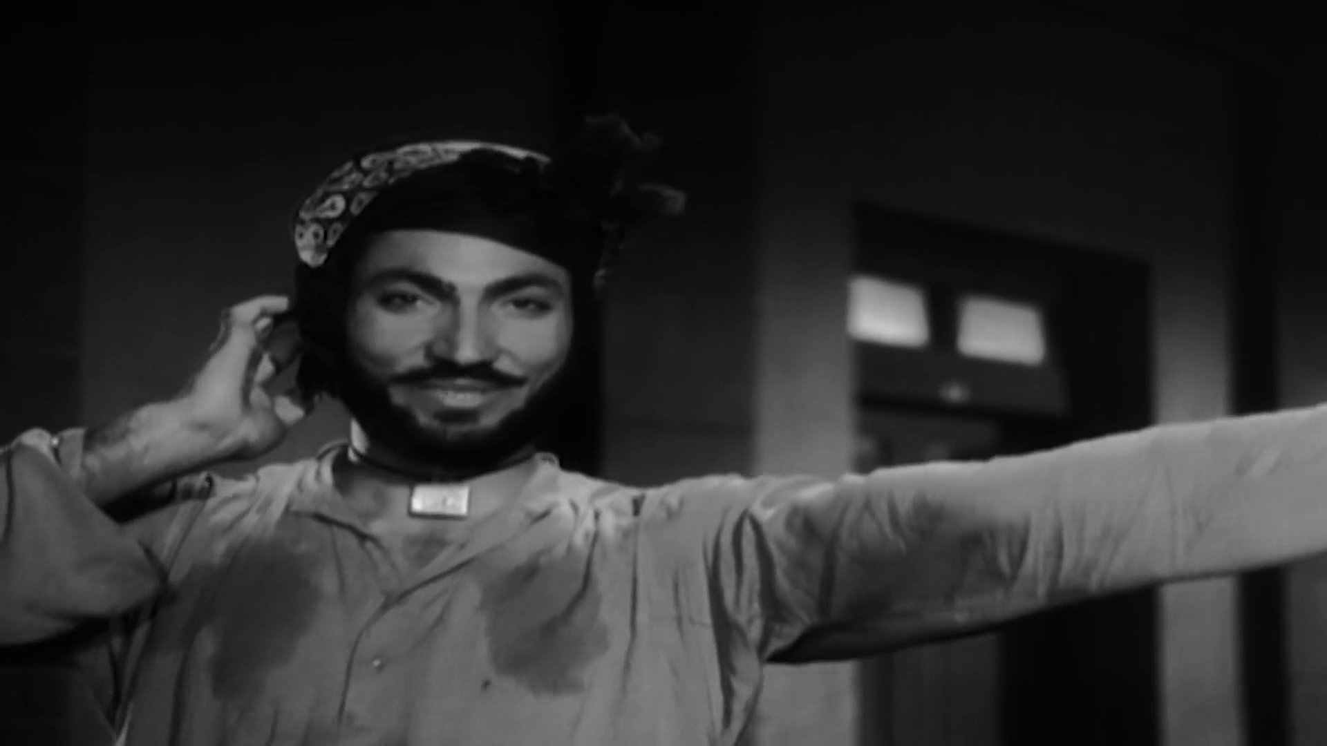 Jagte.Raho.1956.WEBHDRip.1080p.AVC[(140483)18-52-10].JPG