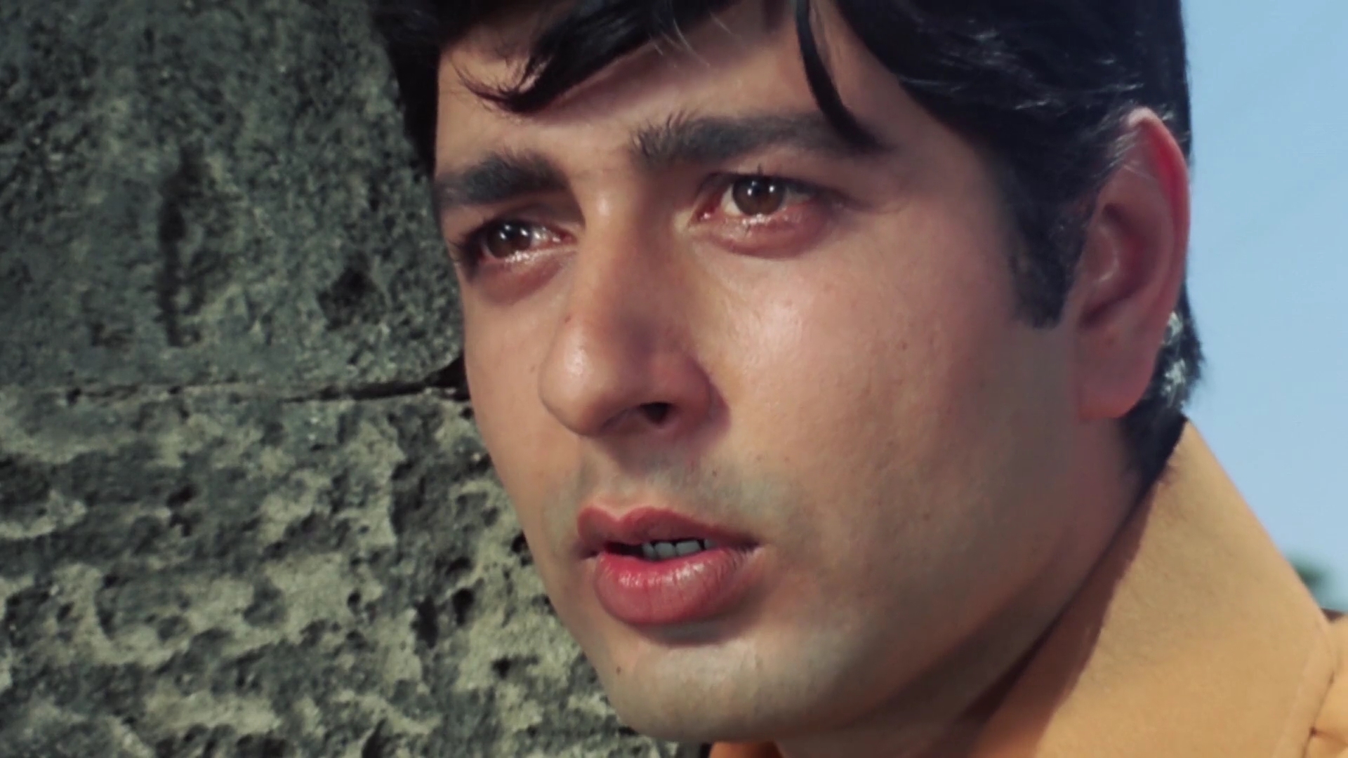Buddha.Mil.Gaya.1971.WEBHDRip.1080p.AVC[(021664)17-18-20].JPG