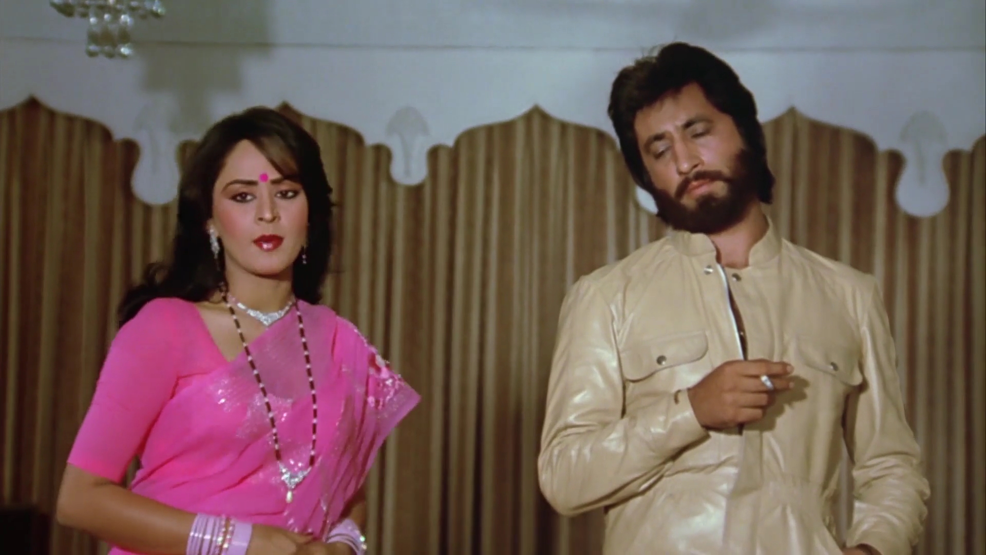 Ghar.Ek.Mandir.1984.WEBHDRip.1080p.AVC[(206594)18-21-50].JPG