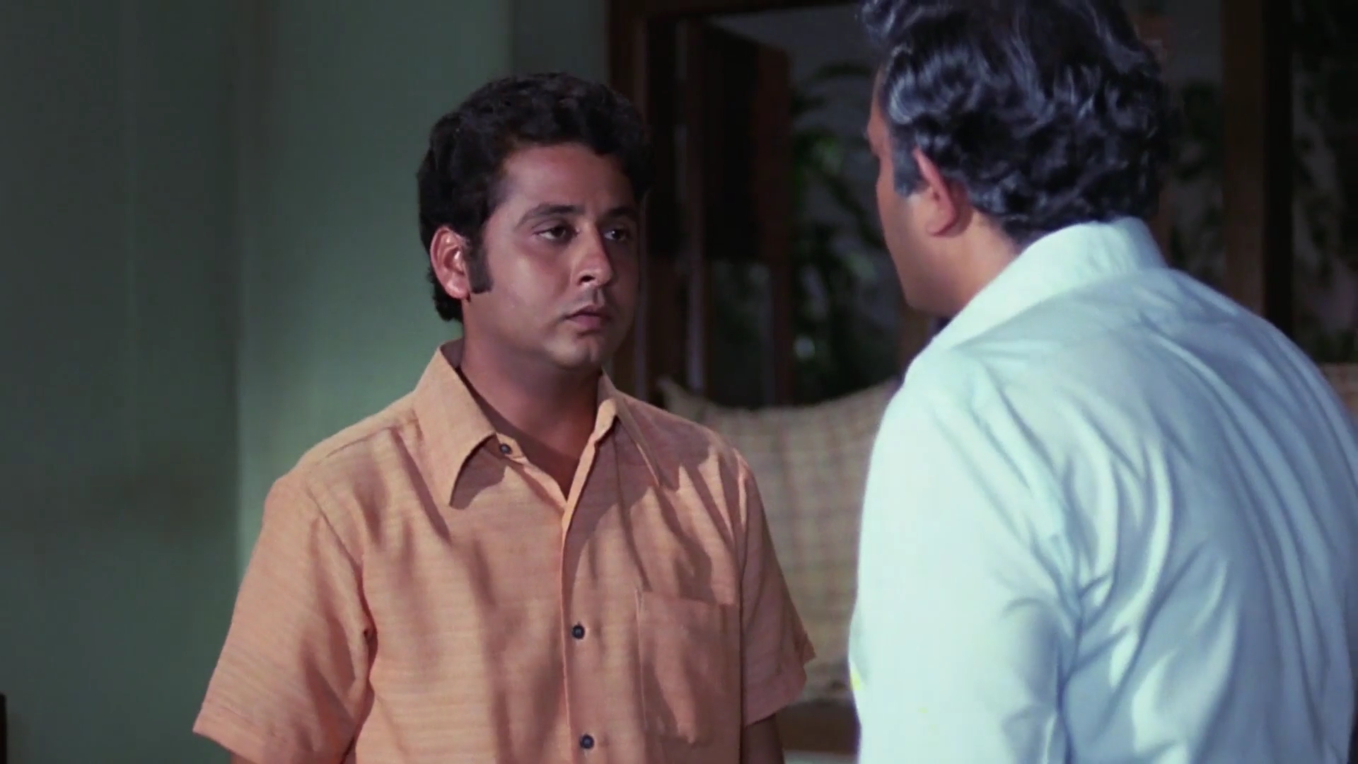 Koshish.1972.WEBHDRip.1080p.AVC[(169089)20-53-49].JPG