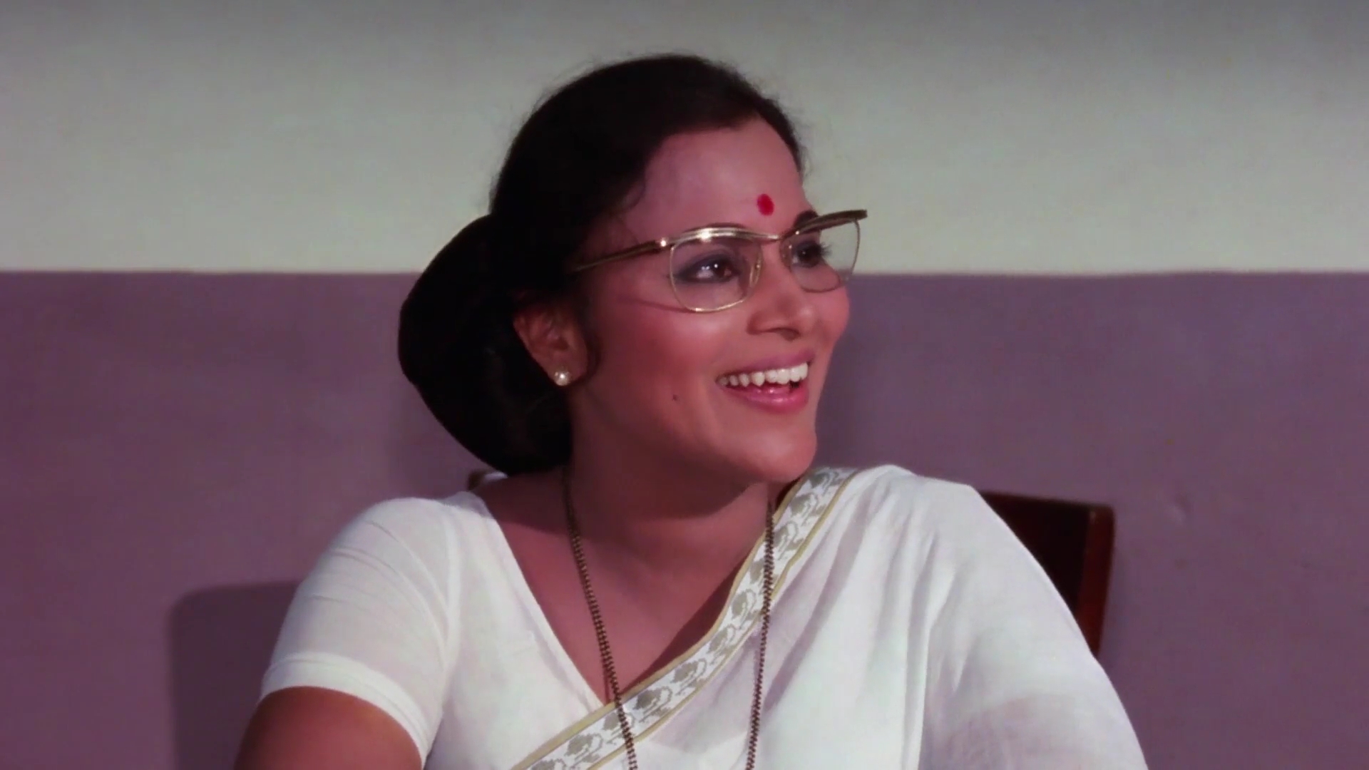 Koshish.1972.WEBHDRip.1080p.AVC[(038979)20-51-10].JPG