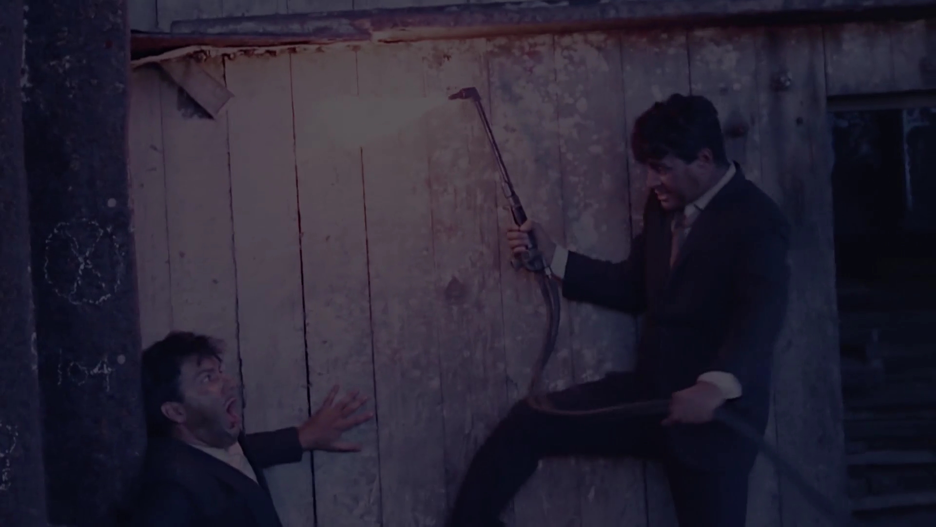 Jhuk.Gaya.Aasman.1968.WEBHDRip.1080p.AVC[(232200)20-31-46].JPG