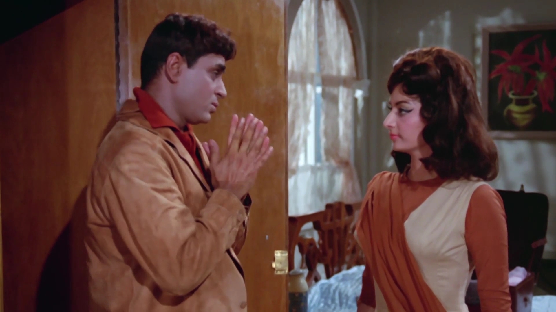 Jhuk.Gaya.Aasman.1968.WEBHDRip.1080p.AVC[(048568)20-29-04].JPG
