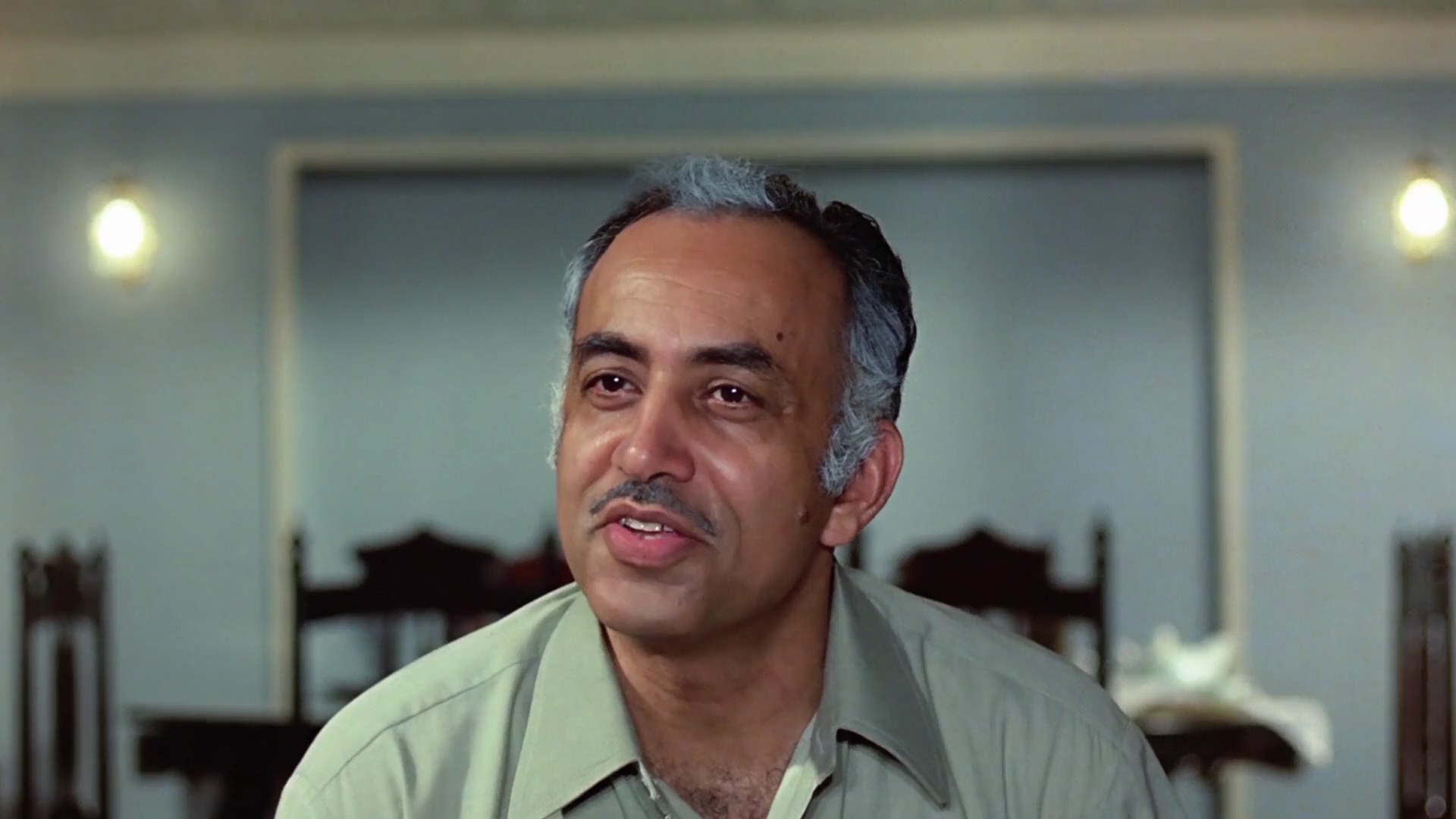 Koshish.1972.WEBHDRip.1080p.AVC[(160705)20-53-25].JPG