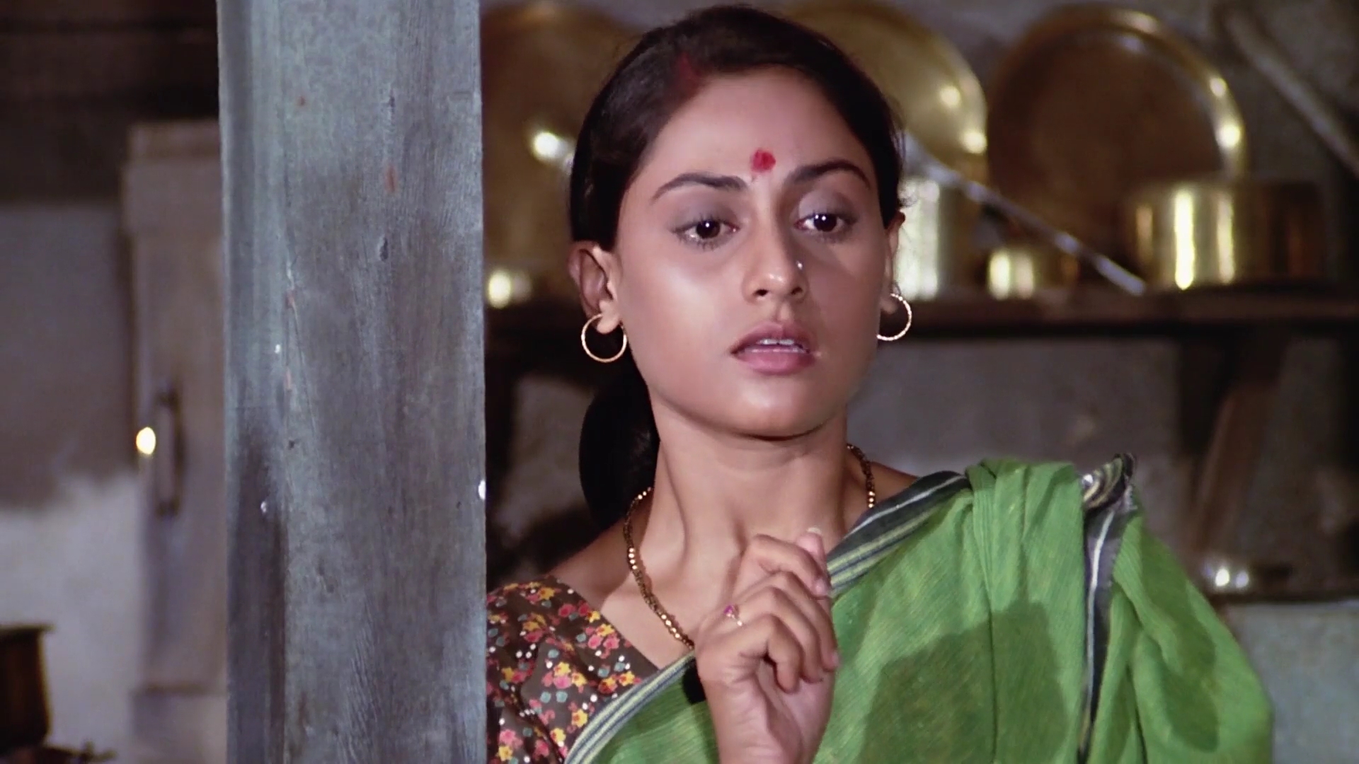 Koshish.1972.WEBHDRip.1080p.AVC[(115475)20-52-52].JPG