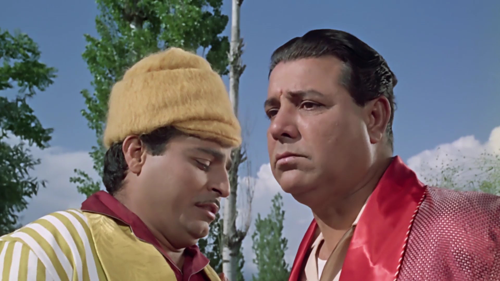 Jab.Jab.Phool.Khile.1965.WEBHDRip.1080p.AVC[(110542)18-38-39].JPG