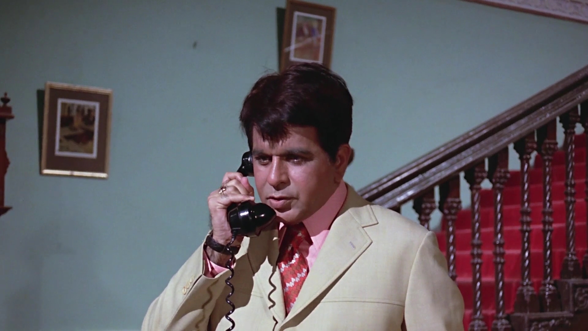 Koshish.1972.WEBHDRip.1080p.AVC[(066104)20-52-03].JPG