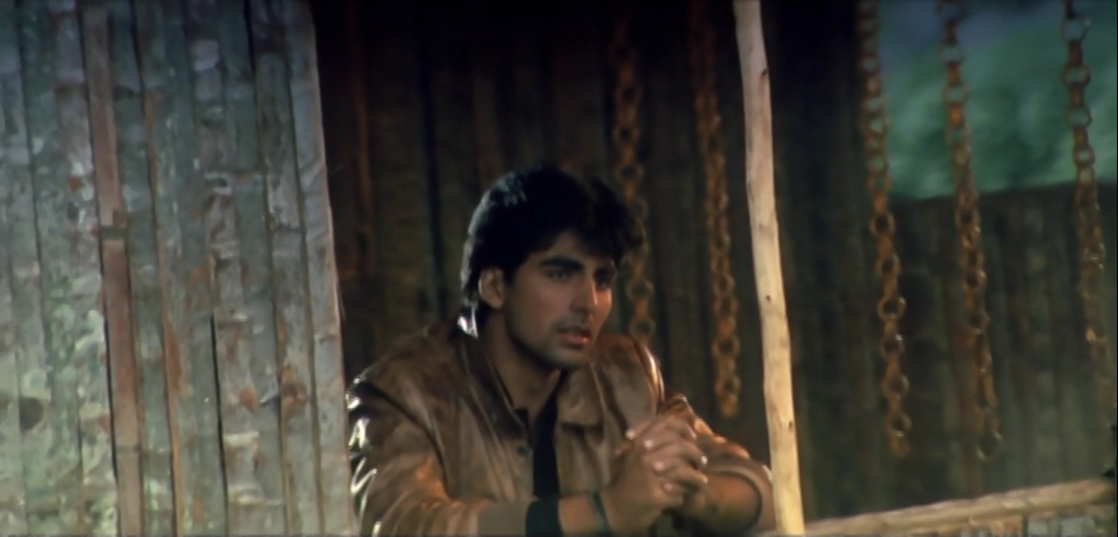 Saugandh.1991.WEBHDRip.1080p[(190808)05-17-58].JPG