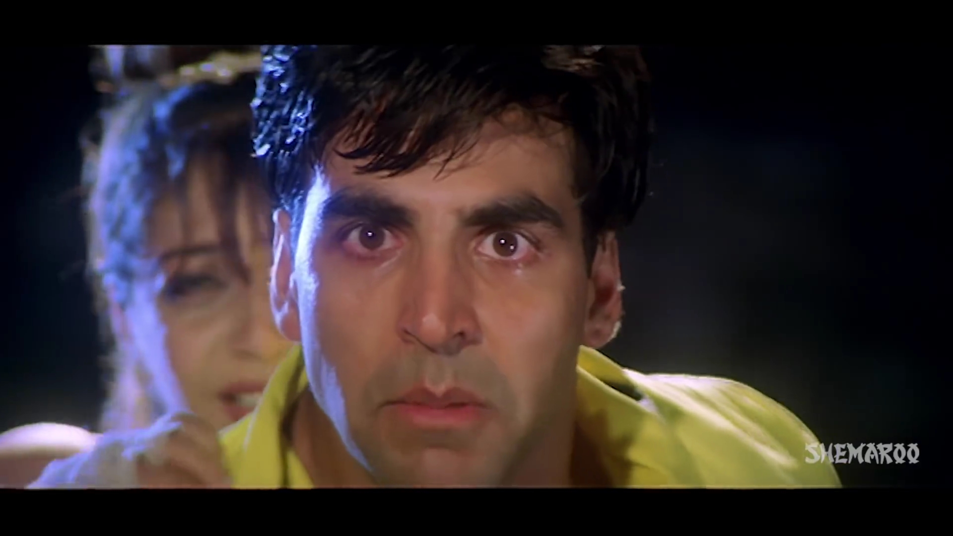 Zulmi.1999.WEBHDRip.1080p.AVC[(043861)06-39-35].JPG