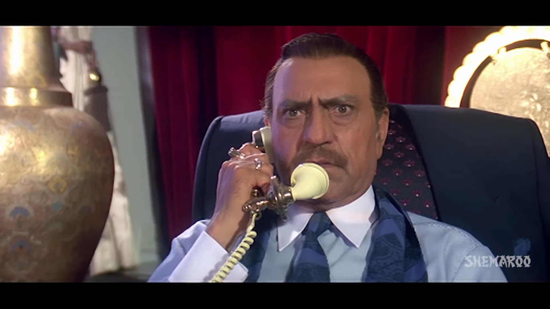 Zulmi.1999.WEBHDRip.1080p.AVC[(049935)06-41-07].JPG