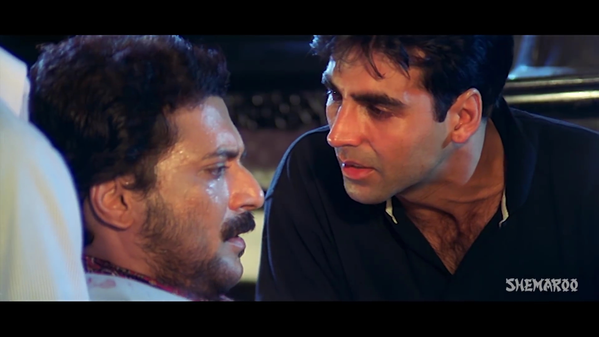 Zulmi.1999.WEBHDRip.1080p.AVC[(209428)06-53-36].JPG