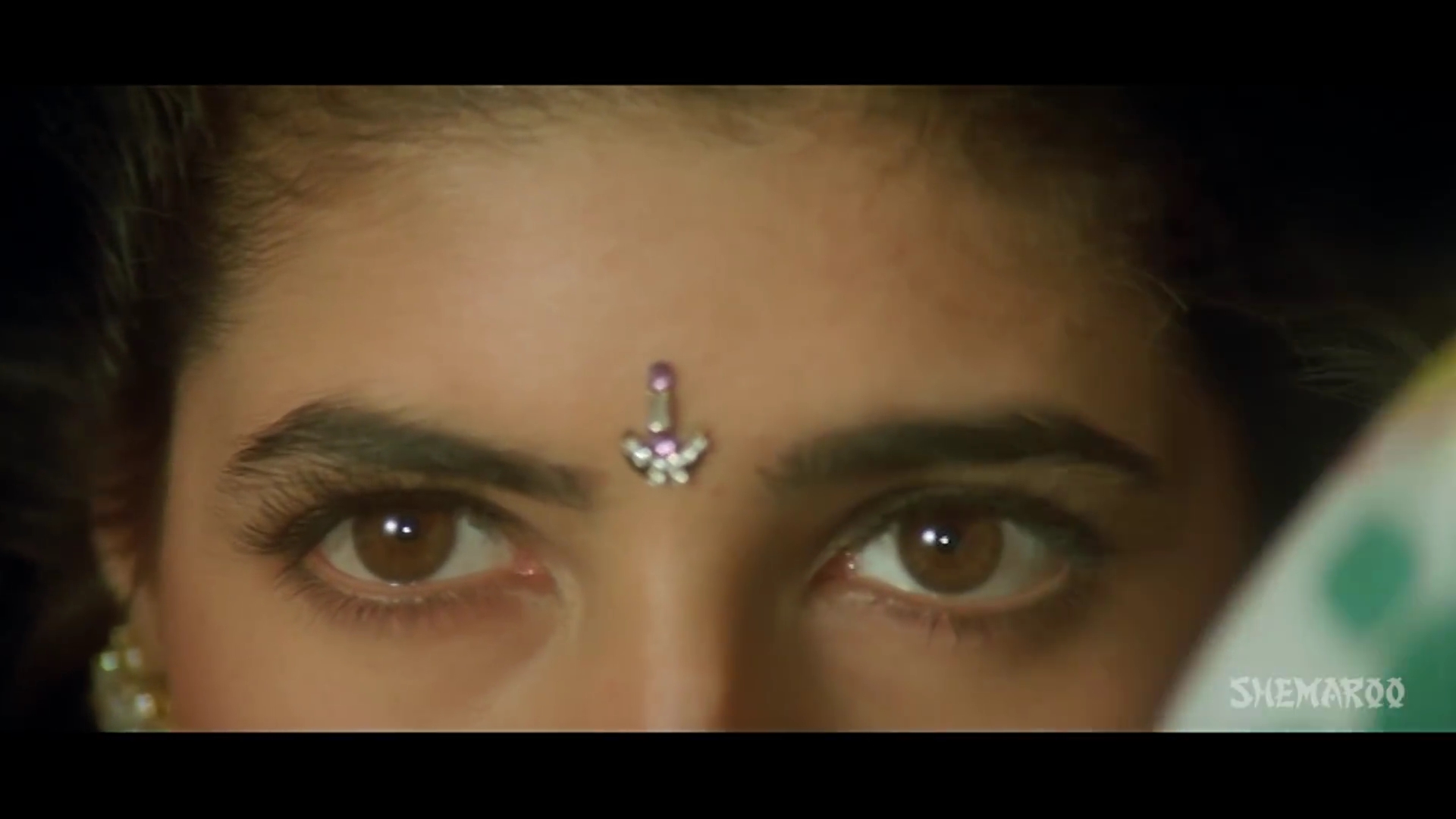 Zulmi.1999.WEBHDRip.1080p.AVC[(149483)06-50-22].JPG