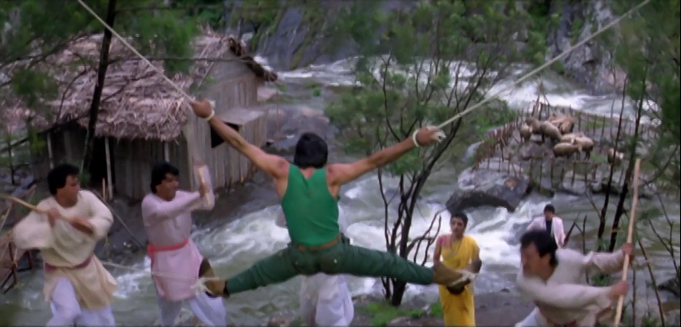 Saugandh.1991.WEBHDRip.1080p[(147825)05-14-52].JPG