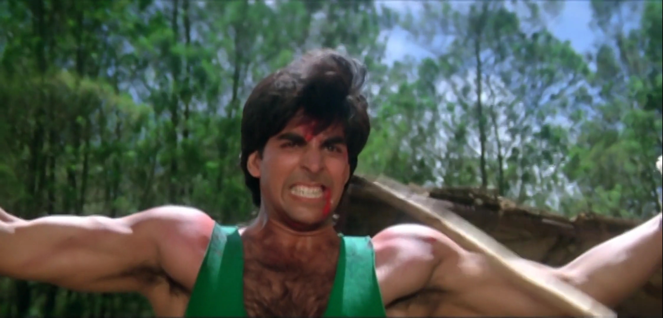 Saugandh.1991.WEBHDRip.1080p[(149069)05-15-11].JPG