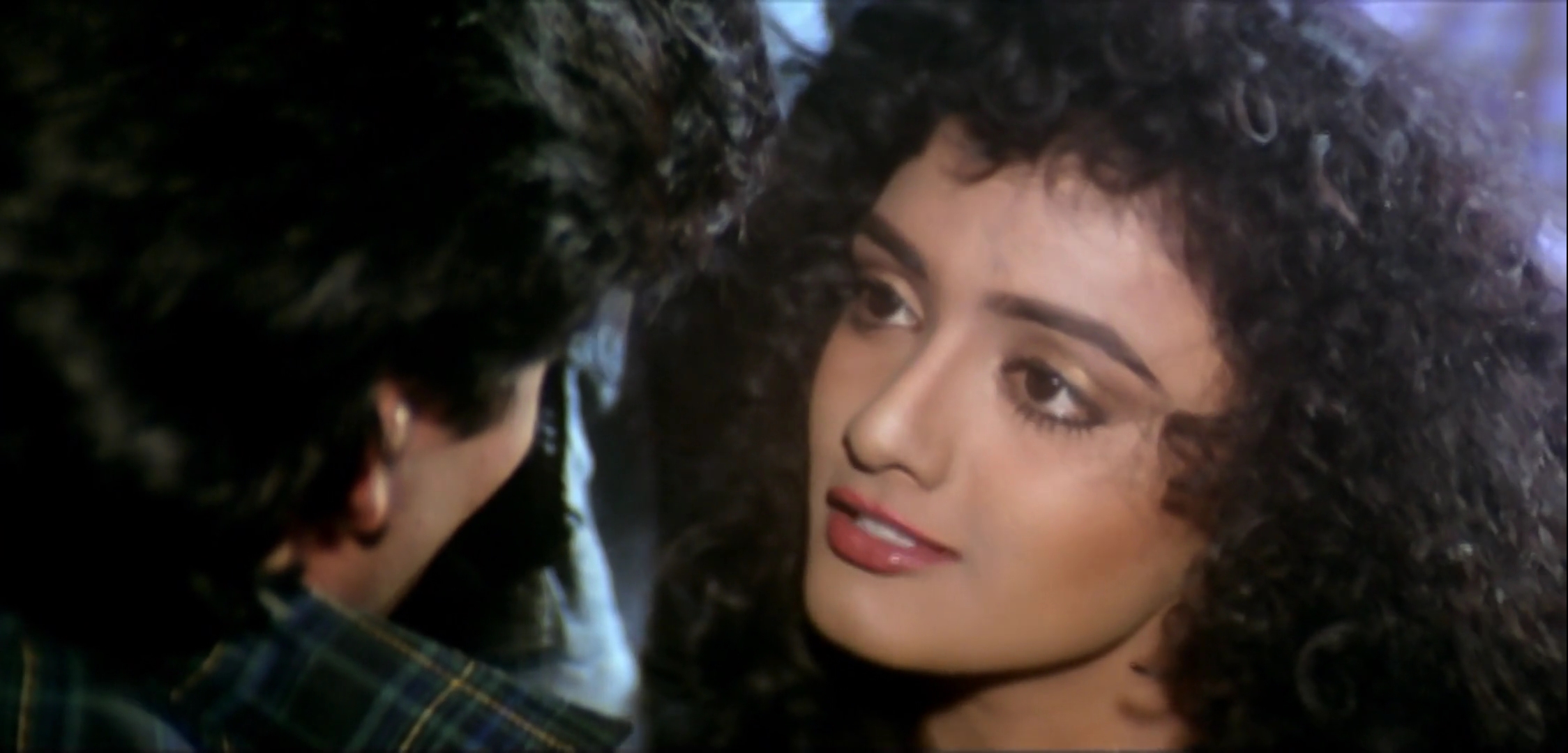Saugandh.1991.WEBHDRip.1080p[(115751)05-12-55].JPG