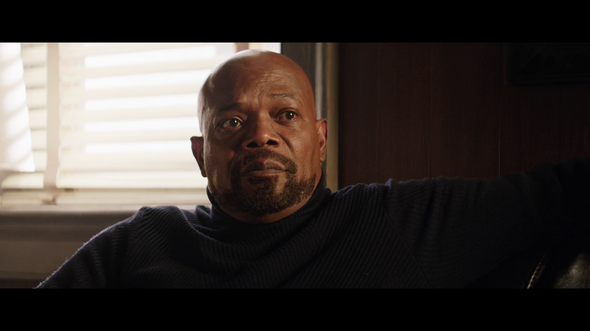 Shaft 2019 NF 1080p WEB-DL H264 DDP5 1-EVO Shaft 2019 NF 1080p WEB-DL H264 DDP5 1-EVO